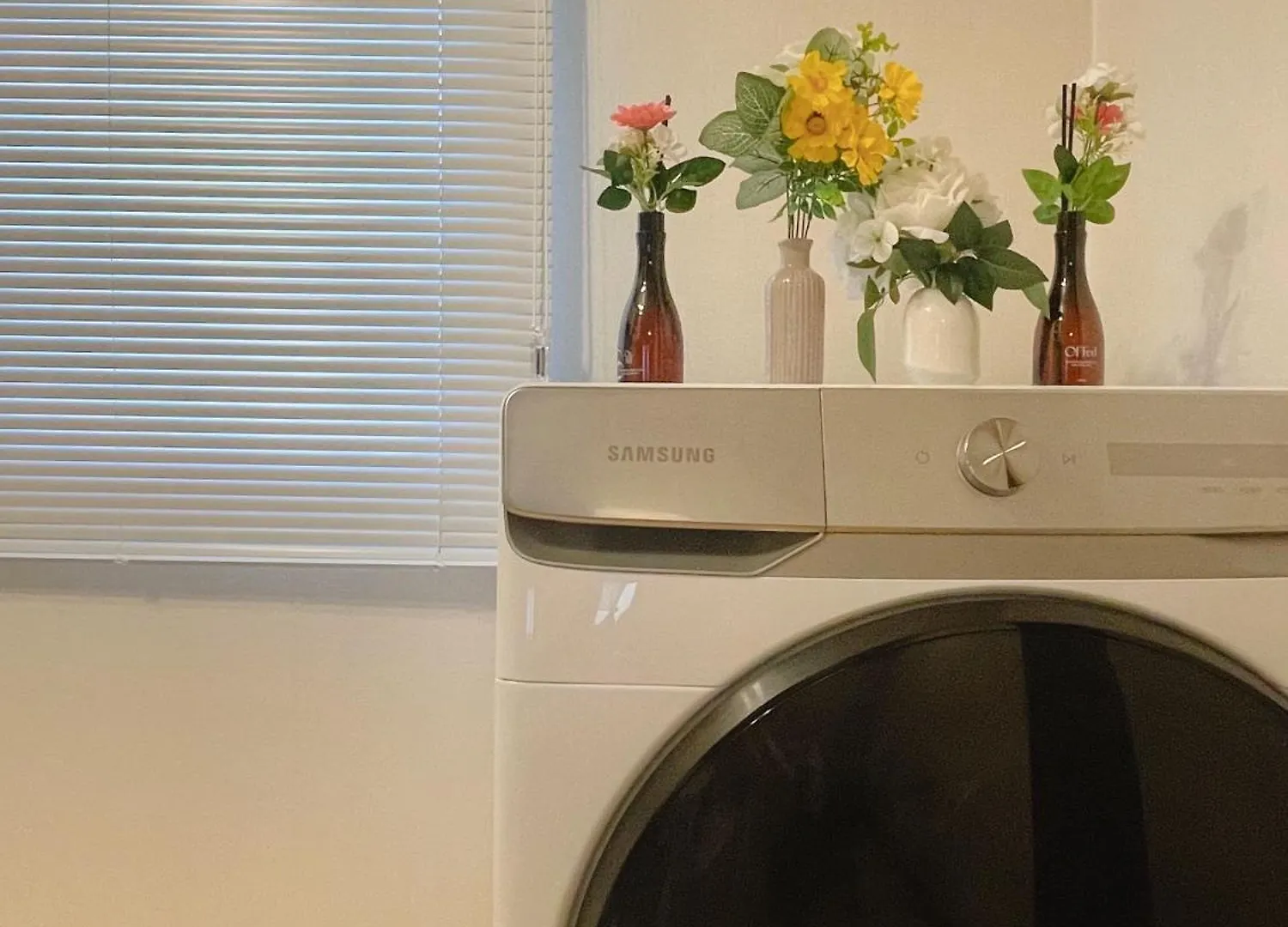Βίλα House9 , Room3, Queen Bed4 ,Elevator O , Hills X, Stairs X , 4Min From Subway And Bus Station,Exclusive Space Σεούλ Νότια Κορέα